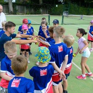 Funding available to support health and wellbeing for schools