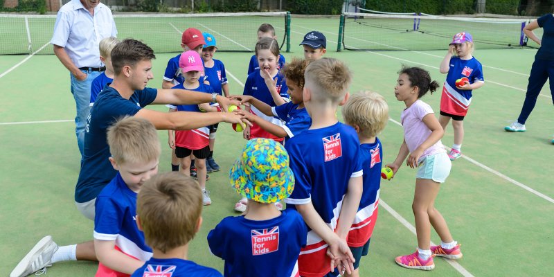 Funding available to support health and wellbeing for schools