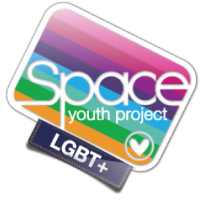 Satellite Club Funding for Dorset LGBT+ Youth Project!