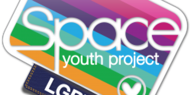 Satellite Club Funding for Dorset LGBT+ Youth Project!