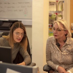 LiveWell Dorset Celebrate the Launch of 'My LiveWell'