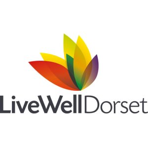 New tool to empower Dorset to get healthy