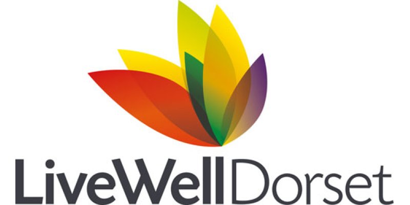 New tool to empower Dorset to get healthy