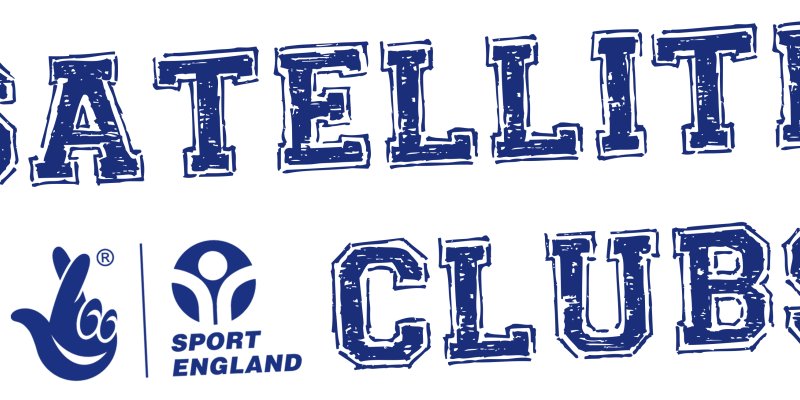 Active Dorset & Dorset Race Equality Council to fund inspiring non-contact boxing Satellite Club