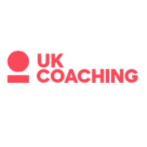 Safeguarding & Protecting Children Workshop Refresher