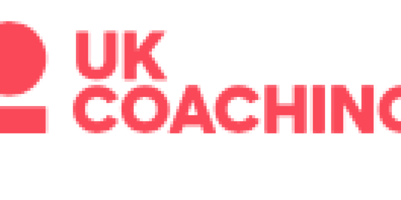 Safeguarding & Protecting Children Workshop Refresher