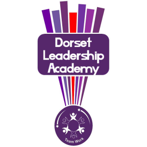 Dorset Leadership Academy 2018 attracts largest attendance yet!