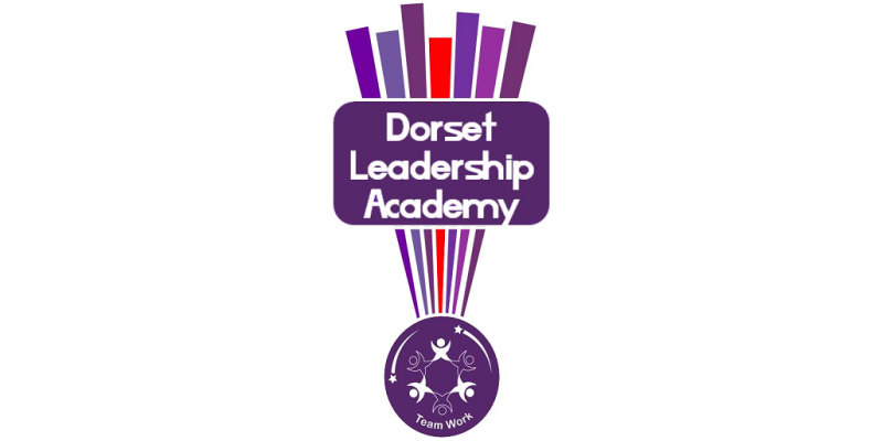 Dorset Leadership Academy 2018 attracts largest attendance yet!