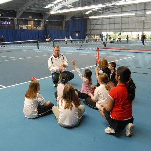 The Primary PE and School Sport (PESS) Premium facts for 2018-19