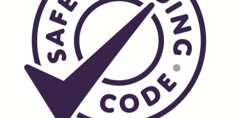 Safeguarding Code in Martial Arts: Recognising Good Safeguarding Practice