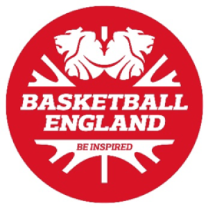 Basketball England's Assist Fund to help the next generation