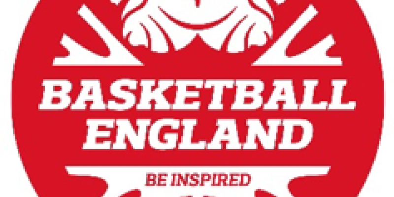 Basketball England's Assist Fund to help the next generation