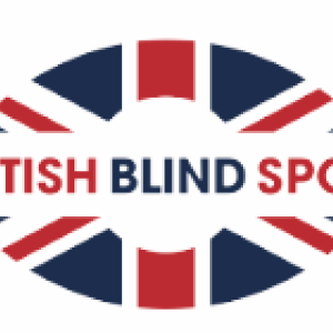 British Blind Sport is pleased to announce that the Activity Finder is now open for club registrations!