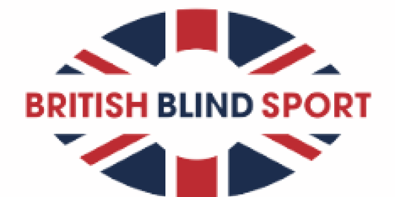 British Blind Sport is pleased to announce that the Activity Finder is now open for club registrations!