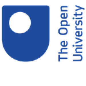 Sport England partners with Open University for free online course