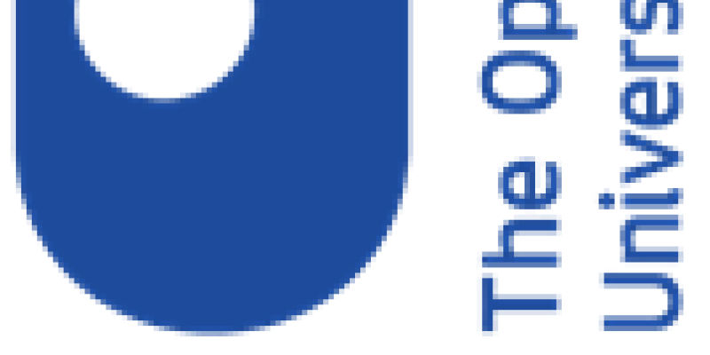 Sport England partners with Open University for free online course