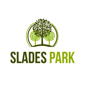 Slades Park Project Developments