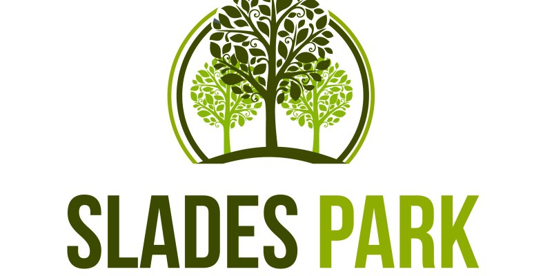 Slades Park Project Developments