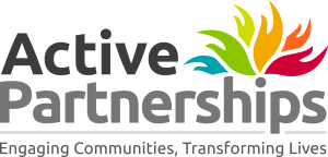 Introducing Active Partnerships; the new name for CSPs