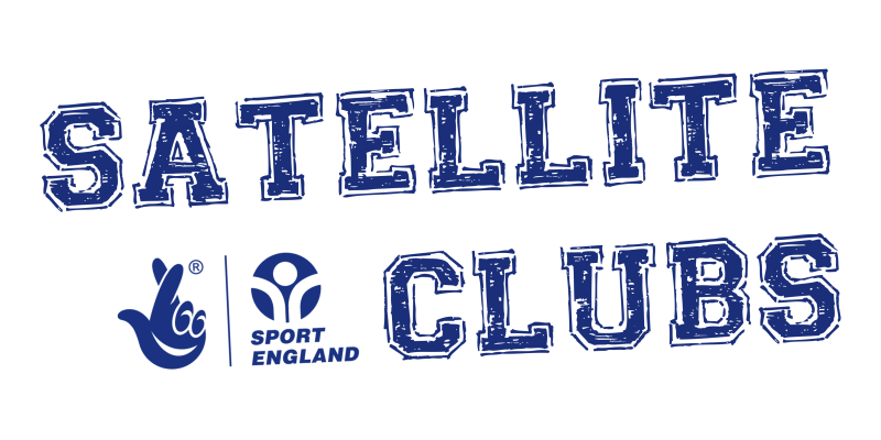 Inspirational Dorset Satellite Club Video