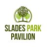 Slades Park Pavilion