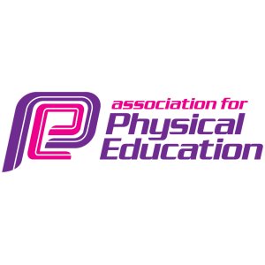 Confirmation that the Primary PE and Sport Premium will continue for 2019-2020