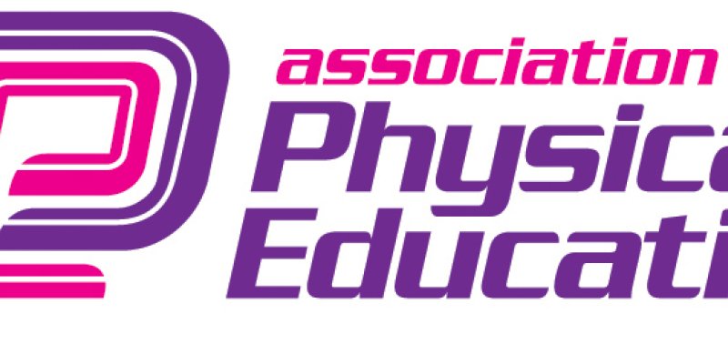 Confirmation that the Primary PE and Sport Premium will continue for 2019-2020