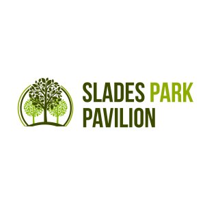 Slades Park Pavilion Opening!
