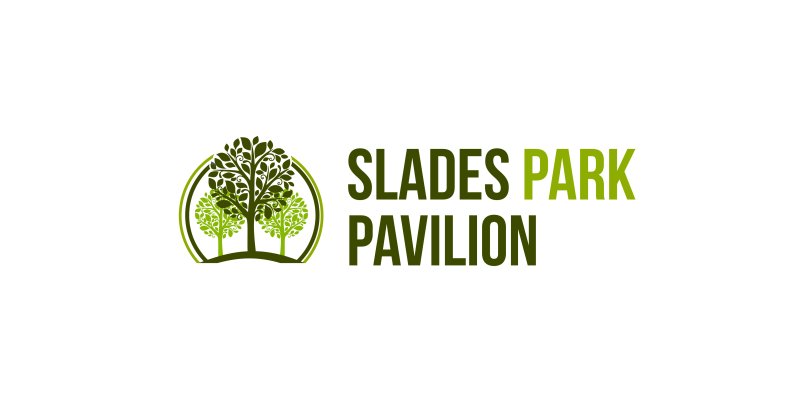 Slades Park Pavilion Opening!