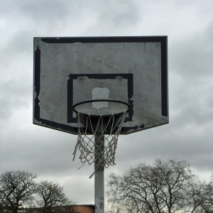 #ProjectSwish Launched To Help Provide A Facelift To Outdoor Courts
