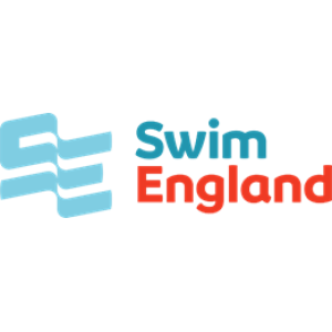New Primary School Swim Network in Dorset