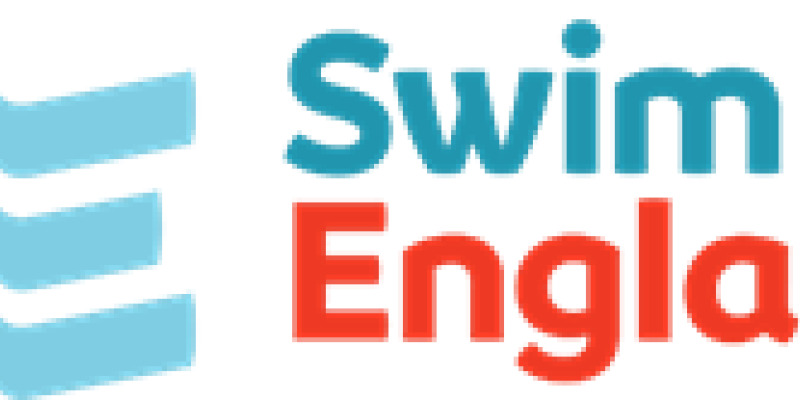 New Primary School Swim Network in Dorset