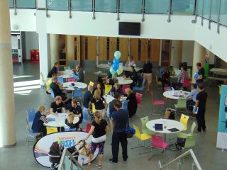 Conference Programme