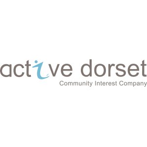 Active Dorset 's PE, Health and Well-Being Conference - 'Actively Achieving the 3 I's'