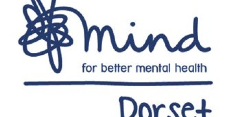 'Get Set To Go' Project Lead Appointed