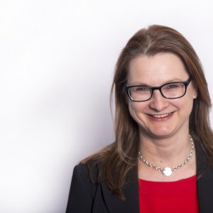 Graduate scheme attracts new talent