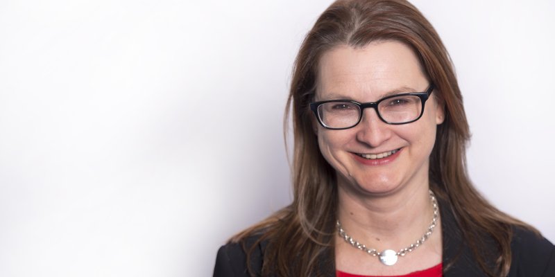 Graduate scheme attracts new talent