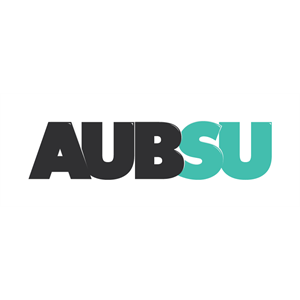 Arts University Bournemouth Students' Union Awarded Sport England Small Grants Funding