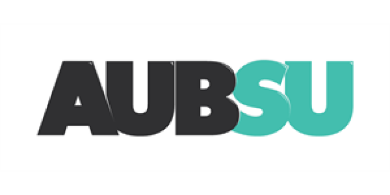 Arts University Bournemouth Students' Union Awarded Sport England Small Grants Funding