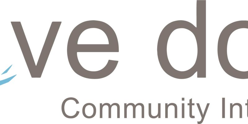 Implementation of Active Dorset's 'Improvement Plan' Underway