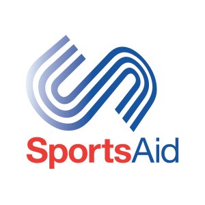 SportsAid Week 23rd-29th September 2019