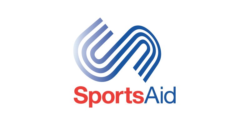 SportsAid Week 23rd-29th September 2019