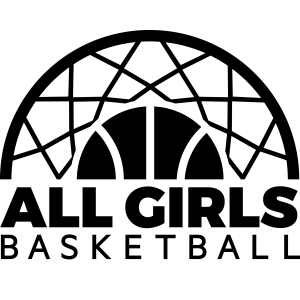 All Girls Campaign set for September launch as part of WBBL Trophy Weekend