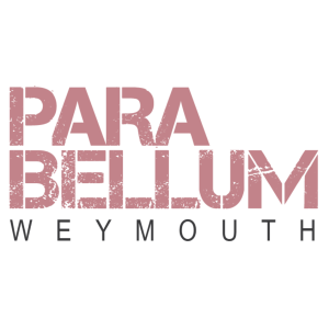 New fitness event is coming to Weymouth in 2020