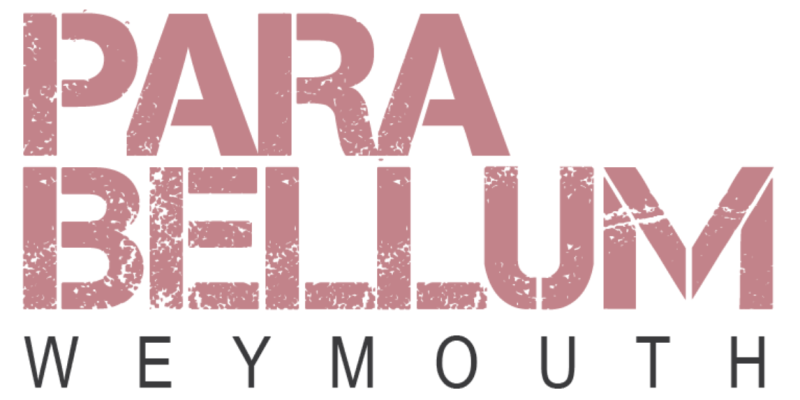 New fitness event is coming to Weymouth in 2020