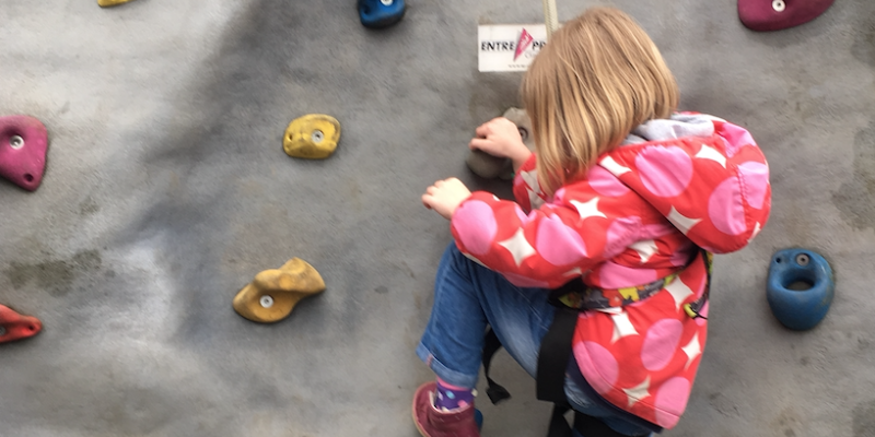 Summary of Dorset Primary PE & School Sport Premium 2018/19