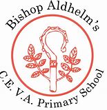 Mentally Healthy Movement