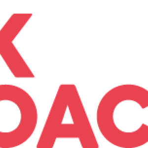 First wave of finalists announced for eagerly anticipated UK Coaching Awards