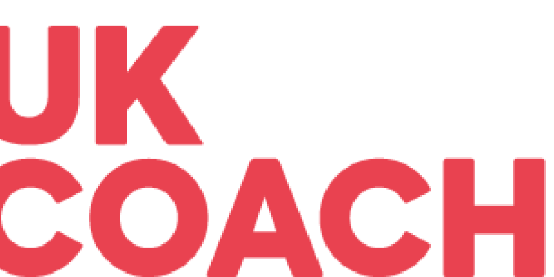 First wave of finalists announced for eagerly anticipated UK Coaching Awards