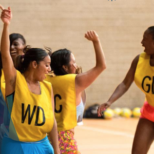 Latest Active Lives results shows inactivity levels have decreased in Dorset